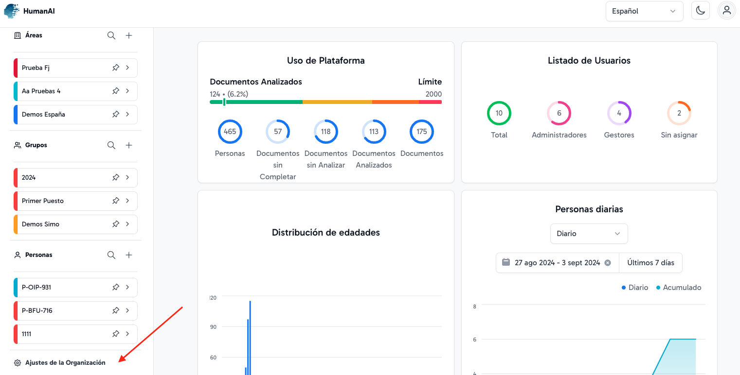 Screenshot 2024 09 03 at 10 07 18 pm Screenshot 2024 09 03 at 10 07 18 pm