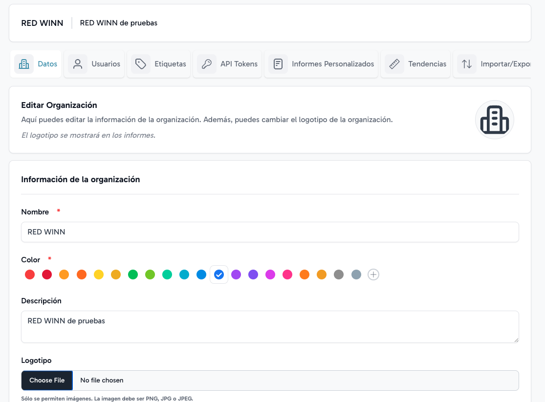 Screenshot 2024 09 03 at 10 31 42 pm Screenshot 2024 09 03 at 10 31 42 pm