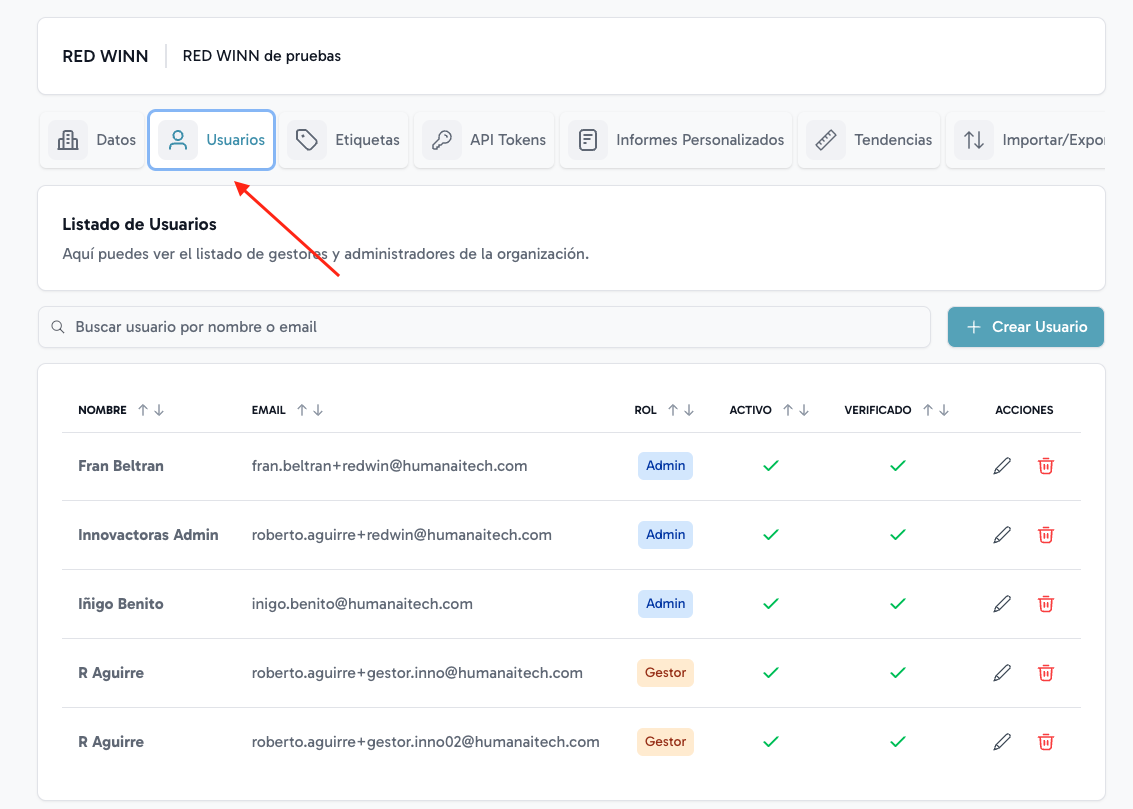 Screenshot 2024 09 03 at 10 47 47 pm Screenshot 2024 09 03 at 10 47 47 pm