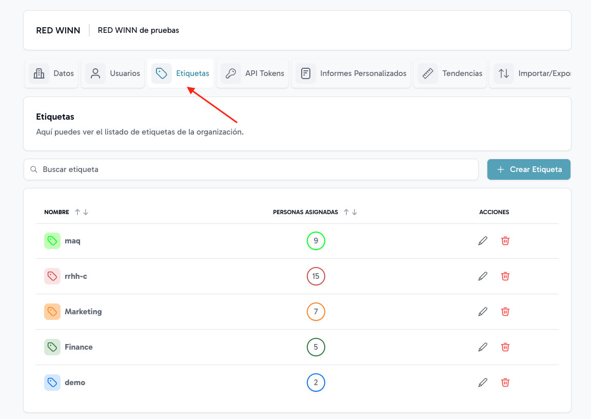 Screenshot 2024 09 03 at 11 02 40 pm Screenshot 2024 09 03 at 11 02 40 pm