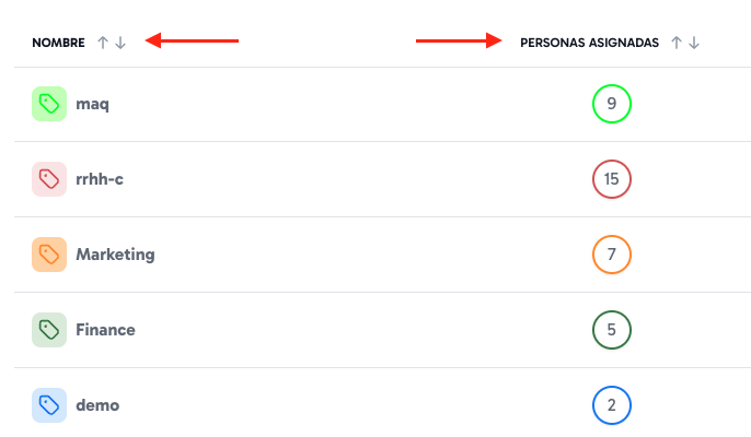 Screenshot 2024 09 03 at 11 07 30 pm Screenshot 2024 09 03 at 11 07 30 pm