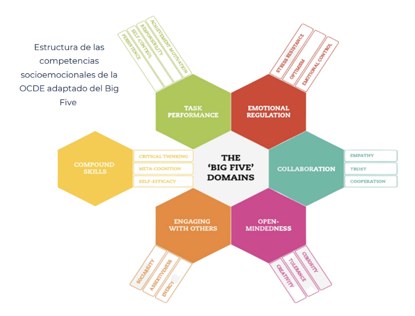 Screenshot 2024 09 03 at 2 49 33 pm Screenshot 2024 09 03 at 2 49 33 pm