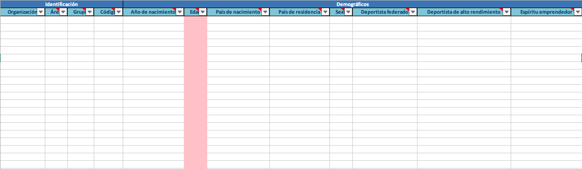 Screenshot 2024 09 04 at 10 33 08 am Screenshot 2024 09 04 at 10 33 08 am
