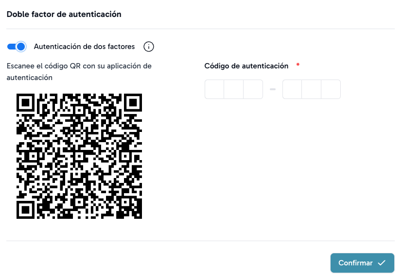 Screenshot 2024 09 04 at 10 55 02 am Screenshot 2024 09 04 at 10 55 02 am