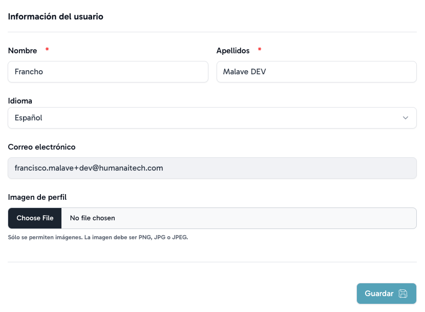 Screenshot 2024 09 04 at 10 56 01 am Screenshot 2024 09 04 at 10 56 01 am