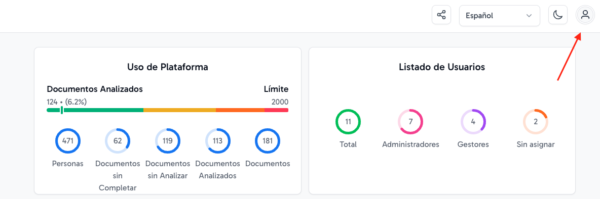 Screenshot 2024 09 04 at 10 56 45 am Screenshot 2024 09 04 at 10 56 45 am