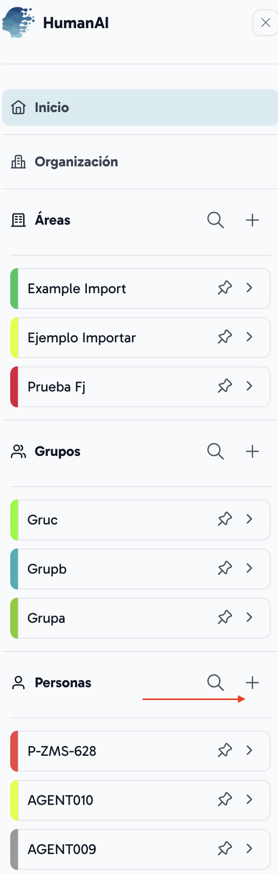 Screenshot 2024 09 04 at 2 30 22 pm