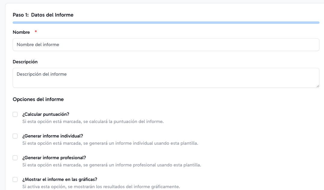 Screenshot 2024 09 04 at 9 42 59 am Screenshot 2024 09 04 at 9 42 59 am