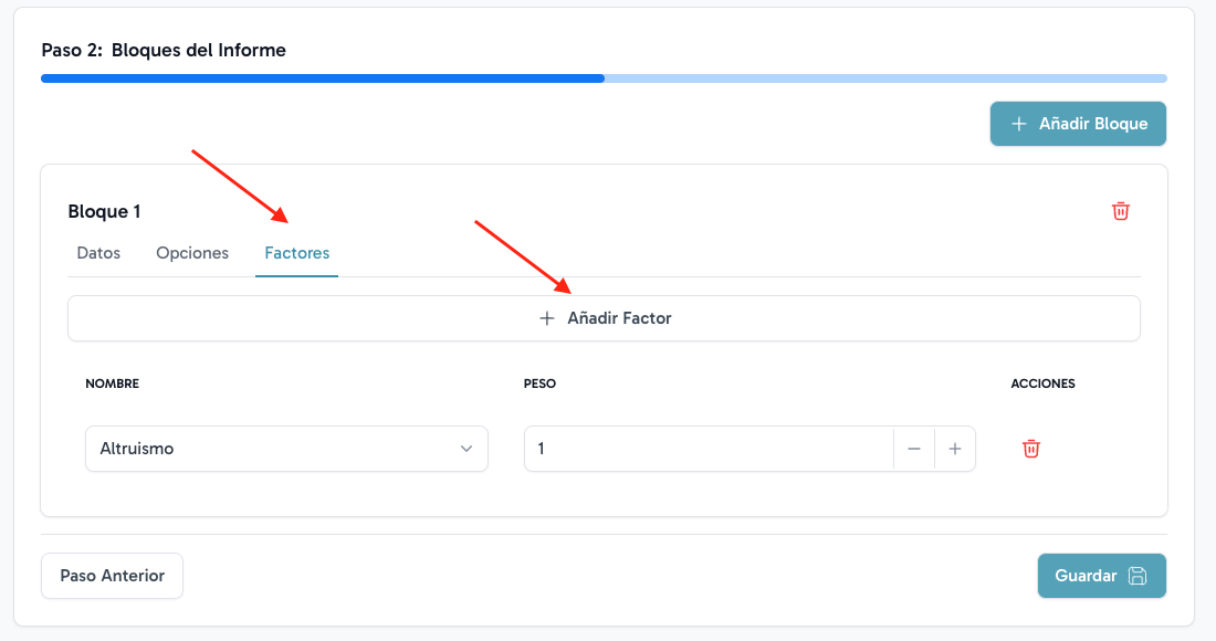 Screenshot 2024 09 04 at 9 51 14 am Screenshot 2024 09 04 at 9 51 14 am