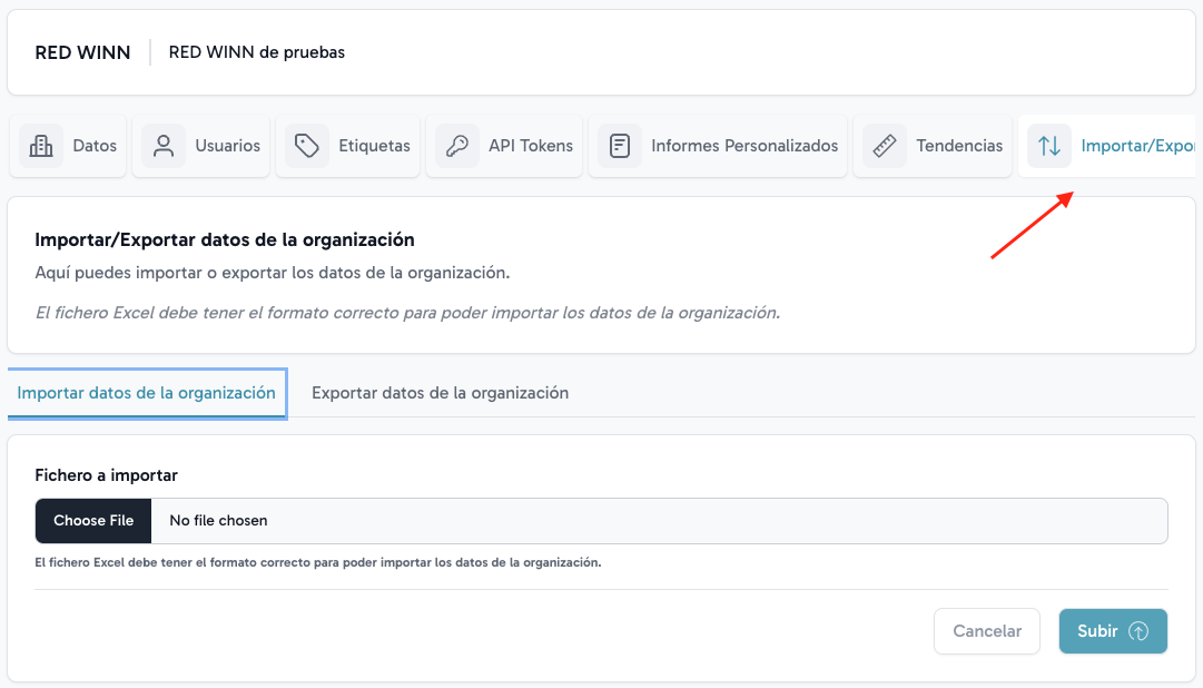 Screenshot 2024 09 04 at 9 57 39 am Screenshot 2024 09 04 at 9 57 39 am