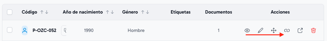 Screenshot 2024 09 05 at 10 10 21 am Screenshot 2024 09 05 at 10 10 21 am