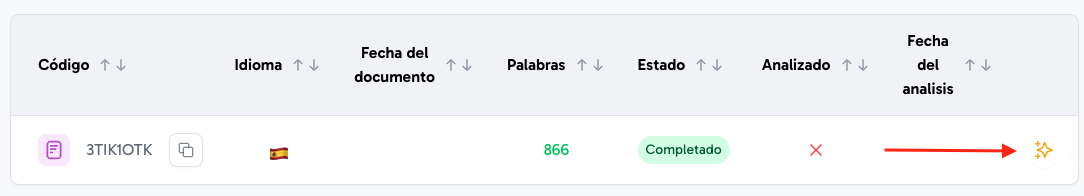 Screenshot 2024 09 05 at 10 25 22 am