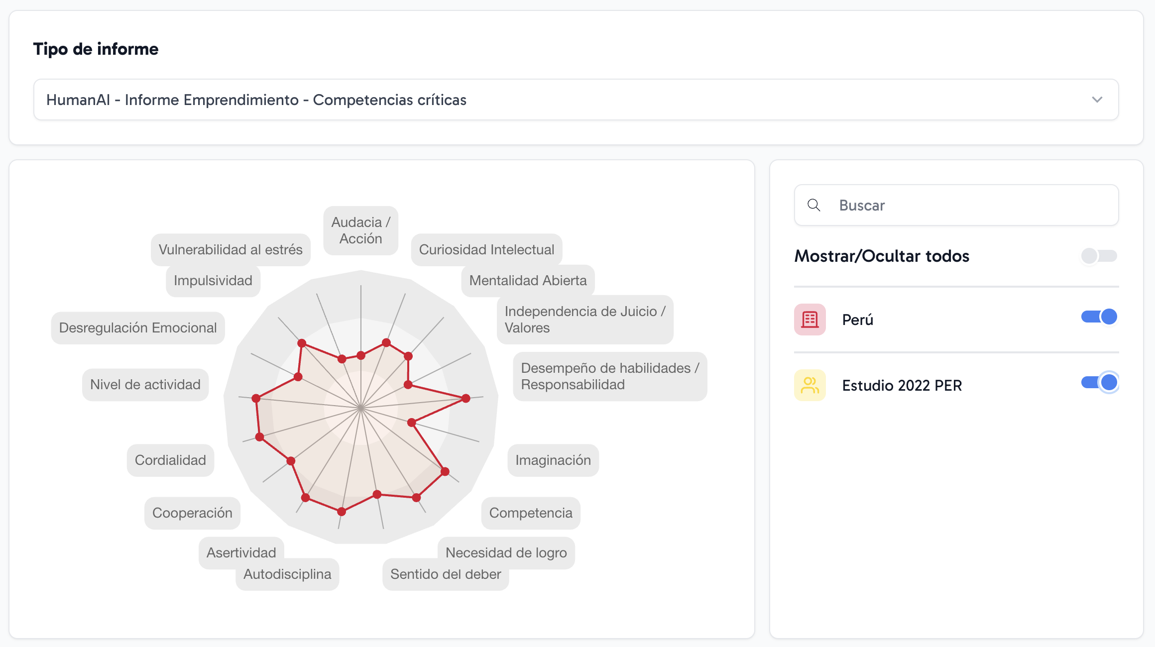 Screenshot 2024 09 05 at 3 23 57 pm