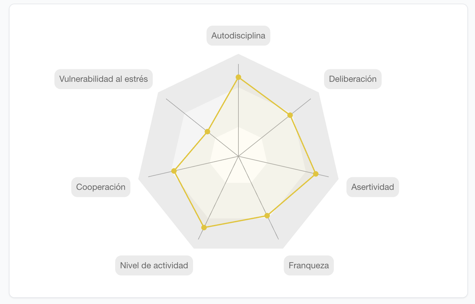 Screenshot 2024 09 05 at 5 50 06 pm