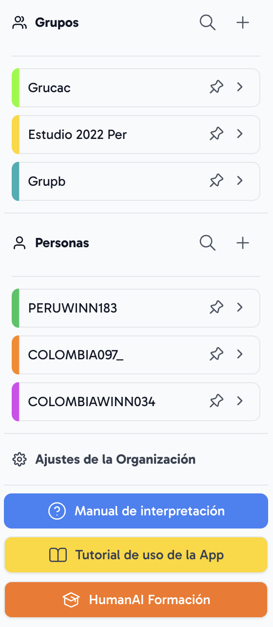 Screenshot 2024 09 05 at 6 11 02 pm Screenshot 2024 09 05 at 6 11 02 pm