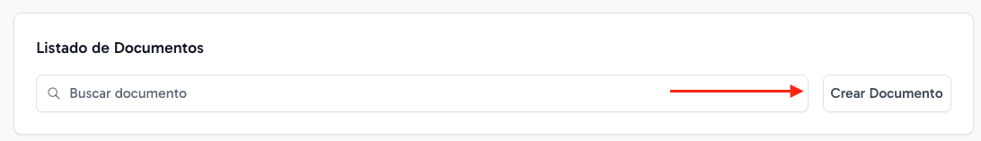 Screenshot 2024 09 05 at 9 59 20 am Screenshot 2024 09 05 at 9 59 20 am